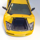 Illustration for article titled Lamborghini Murcielago: a 1:18 Diecast Review